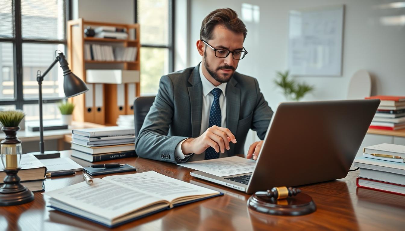 Comprehensive Contract Drafting